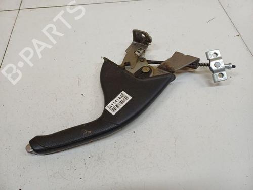 Used Hand brake Hand brake HONDA ACCORD VII Tourer (CM, CN) 2.2 i-CTDi (CN2) (140 hp) 36312807 36312807