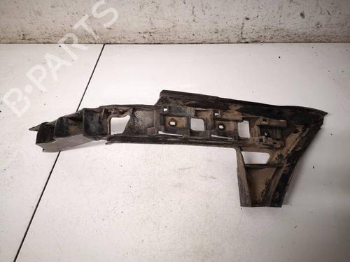 Used Rear bumper bracket Rear bumper bracket 37863867 37863867