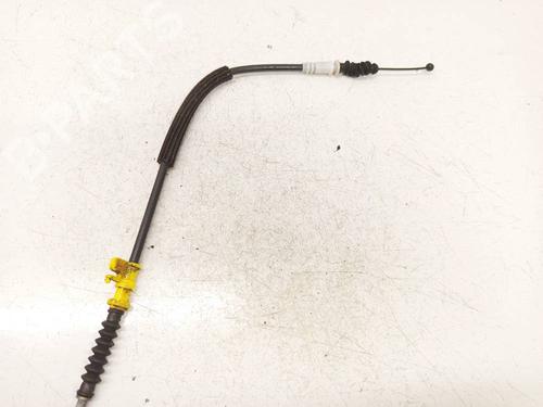 Cable AUDI A4 B8 (8K2) 2.0 TDI | BP39253288E12 - Image 2