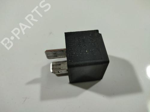 Used Other Other VW BORA I (1J2) 1.9 TDI (101 hp) 32556239 32556239