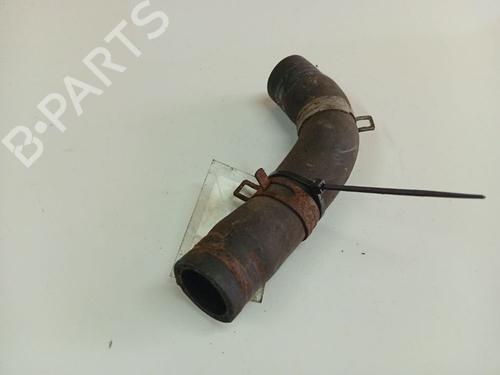 Pipe SUBARU TRIBECA (B9) 3.0 (WXE) | BP36588299M125 - Image 3