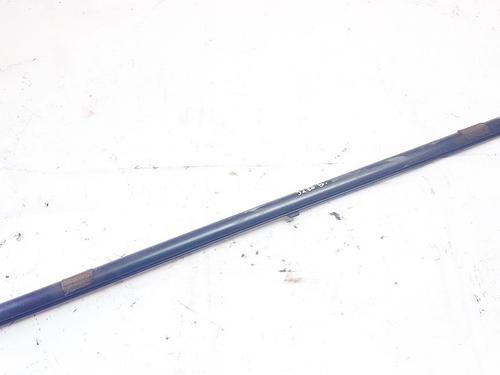 other-audi-a6-c4-4a2-1994-1995-1996-1997-1998-33525834 main image