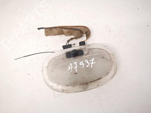 interior-roof-light-ford-focus-i-daw-dbw-1998-1999-2000-2001-2002-2003-2004-2005-2006-2007-2008-2009-35442530 main image
