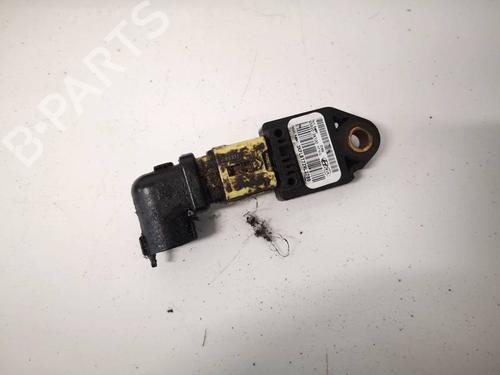Used Electronic module Electronic module TOYOTA RAV 4 III (_A3_) 2.2 D 4WD (ALA30_, ALA30R) (136 hp) 32531924 32531924