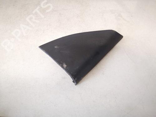 other-toyota-rav-4-iii-_a3_-2005-2006-2007-2008-2009-2010-2011-2012-2013-2014-35438524 main image