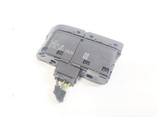 Used Switch Switch 35072327 35072327