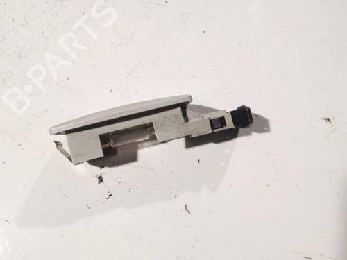 Interior roof light VW PASSAT B6 (3C2) 1.9 TDI | BP35008232I8 - Image 2