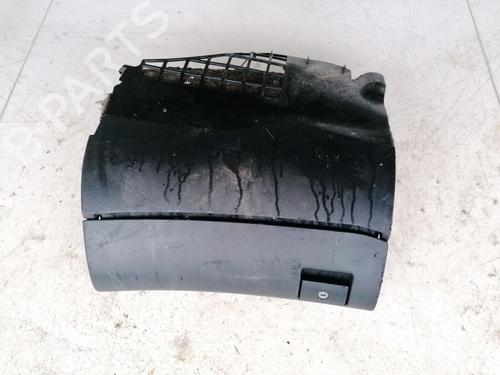Glove box AUDI A4 B5 (8D2) 1.9 TDI | BP35569161C95 - Image 2