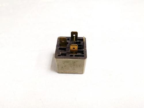  - Image 2