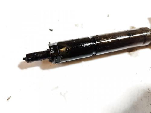 Injector VOLVO V50 (545) 1.6 D | BP35482510M100 - Image 3