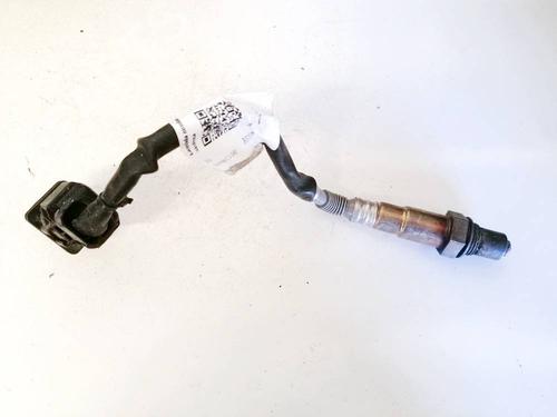 Used Electronic sensor Electronic sensor PORSCHE CAYENNE (9PA) S 4.5 (340 hp) 35056146 35056146