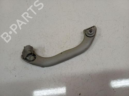 Interior roof handle VW PASSAT B5 Variant (3B5) 1.9 TDI | BP34875387I35 - Image 3