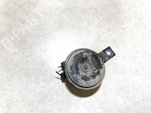 Used Horn Horn NISSAN X-TRAIL II (T31) 2.0 dCi 4x4 (150 hp) 35622601 35622601