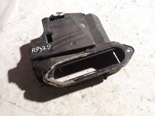 Used Fuse box Fuse box SKODA SUPERB I (3U4) 1.9 TDI (130 hp) 32953946 32953946