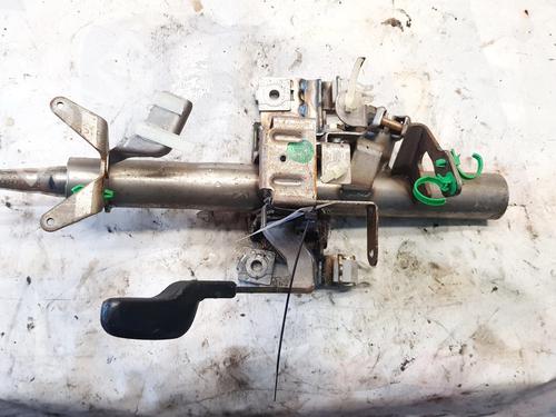 Used Steering column Steering column 35516604 35516604