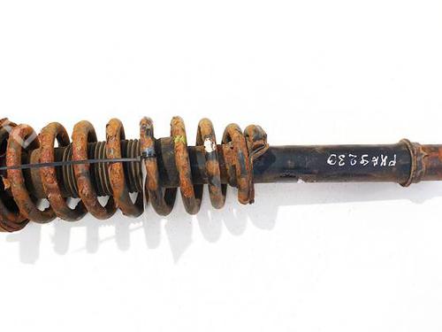 Used Left front shock absorber Left front shock absorber 35263196 35263196