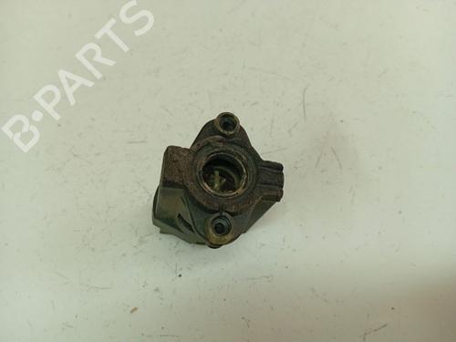 Elektronische module Elektronische module 38041194 38041194