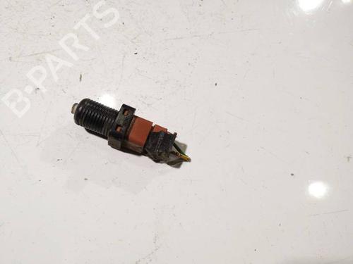 Used Electronic module Electronic module 37583019 37583019