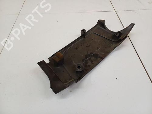 Upper protection AUDI A6 C6 (4F2) 2.4 | BP34907403M93 - Image 3