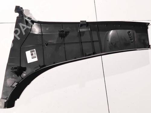 Other MAZDA CX-5 (KE, GH) 2.2 D (KE2FW) | BP35156414O1 - Image 2