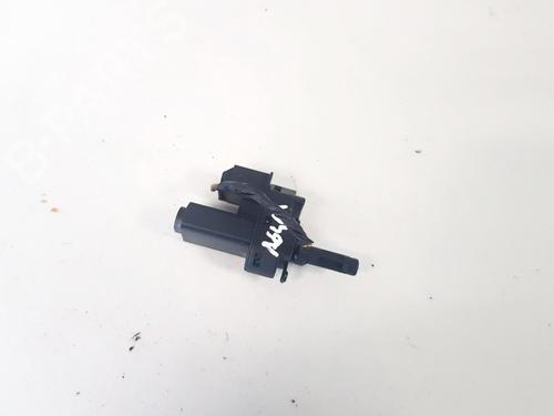 Electronic module VOLVO C30 (533) 2.0 D | BP35543618M83 - Image 2