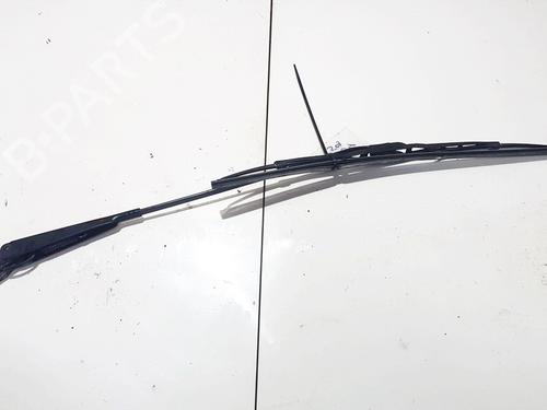 Used Front windshield wiper arm Front windshield wiper arm FORD FIESTA II (FBD) 1.6 D (FBD) (54 hp) 33104948 33104948