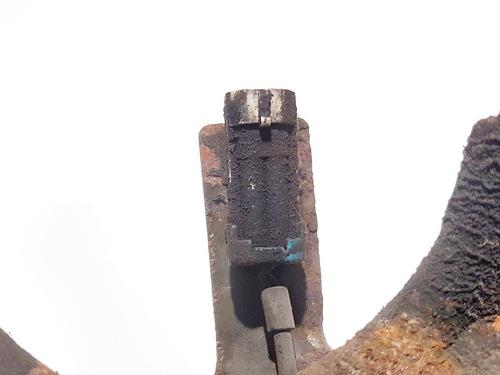 Electronic module OPEL ANTARA A (L07) 2.0 CDTI | BP35451757M83 - Image 2