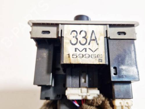 Mirror switch SUBARU TRIBECA (B9) 3.0 (WXE) | BP34983968I25 - Image 3