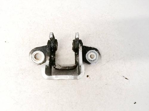 Hinge/Door check strap DODGE JOURNEY 2.0 CRD | BP32572572C146