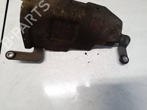 Other HONDA INSIGHT (ZE_) 1.3 IMA (ZE28, ZE2) | BP36942410O1 - Image 4