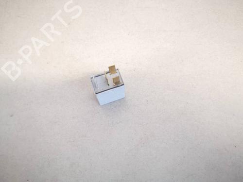 Electronic sensor TOYOTA VERSO (_R2_) 2.0 D-4D (AUR20_, AUR20R) | BP32934083M84 - Image 2