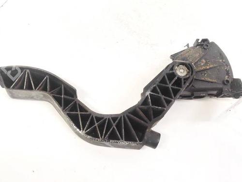 Used Pedal Pedal VW PASSAT B5.5 (3B3) 2.0 TDI (136 hp) 35333194 35333194