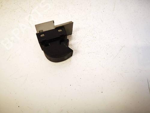 switch-audi-a6-c5-4b2-4b4-1997-1998-1999-2000-2001-2002-2003-2004-2005-34176995 main image