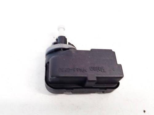 Used Headlight adjuster motor Headlight adjuster motor 38161094 38161094