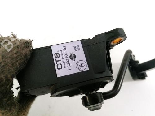 Pedal NISSAN NOTE (E11, NE11) 1.4 | BP35439520I4 - Image 3