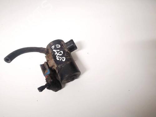 Washer pump HONDA FR-V (BE) 1.8 (BE1) | BP35315961E24 - Image 3