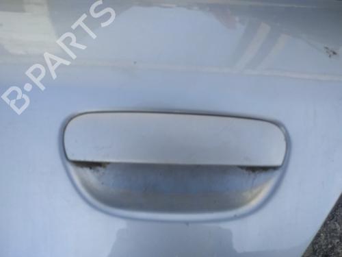 rear-left-exterior-door-handle-audi-a6-c5-4b2-4b4-1997-1998-1999-2000-2001-2002-2003-2004-2005-35398810 main image