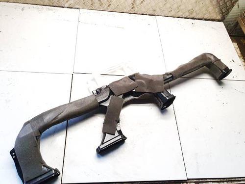 Used Other Other MAZDA CX-30 (DM) 2.5 e-SKYACTIV-G (DM5W) (140 hp) 39757819 39757819