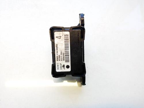 Electronic module MITSUBISHI OUTLANDER II (CW_W) 2.2 DI-D 4WD | BP35644047M83 - Image 2