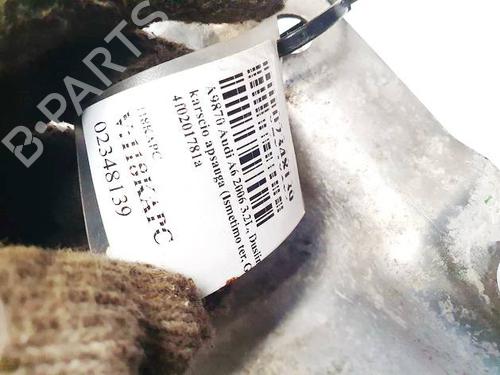Other AUDI A6 C6 (4F2) 3.2 FSI | BP35066597O1 - Image 2