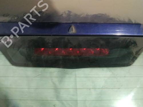 Third brake light FORD MONDEO III (B5Y) 2.0 16V TDDi / TDCi | BP35348529L11 - Image 2