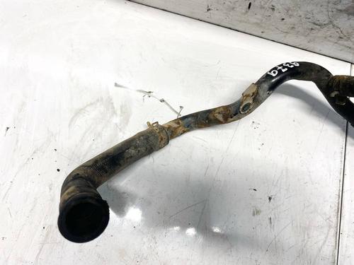Pipe SUBARU IMPREZA Hatchback (GR, GH, G3) 2.0 D AWD | BP35101125M125 - Image 2