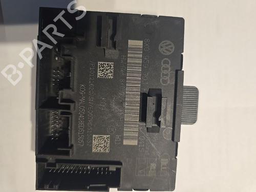 Used Electronic module Electronic module 36852674 36852674