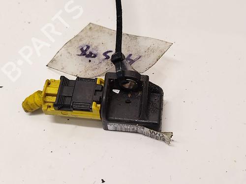 Used Electronic module Electronic module HONDA INSIGHT (ZE_) 1.3 IMA (ZE28, ZE2) (88 hp) 35971937 35971937