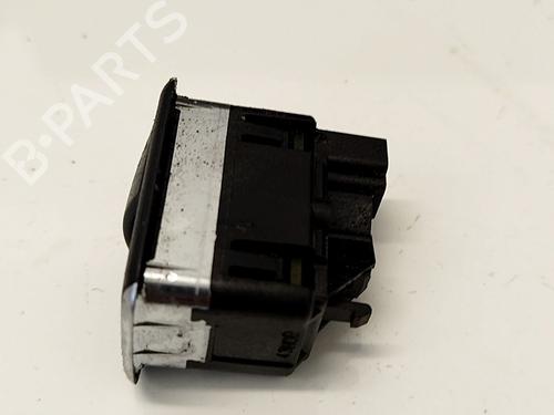 Switch MERCEDES-BENZ C-CLASS (W204) C 220 CDI (204.008) | BP36346887I30 - Image 3