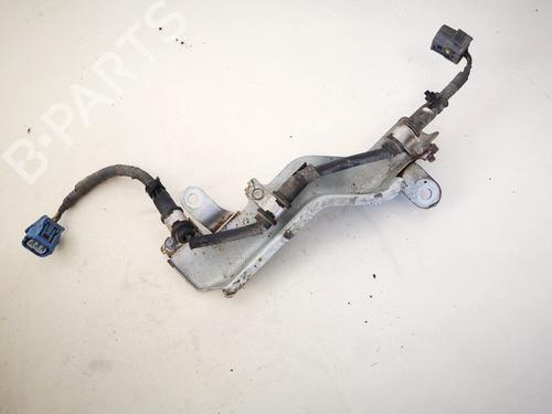 Ledningsnet Ledningsnet HONDA INSIGHT (ZE_) 1.3 IMA (ZE28, ZE2) (88 hp) 35445210 35445210