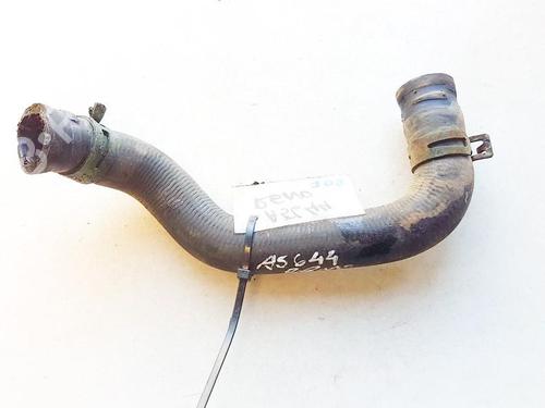 Used Pipe Pipe RENAULT MEGANE I (BA0/1_) 1.9 dTi (BA08, BA0N) (98 hp) 33529787 33529787
