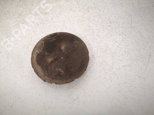 Used Hub cap Hub cap MERCEDES-BENZ CLC-CLASS (CL203) CLC 200 CDI (203.707) (122 hp) 36688158 36688158