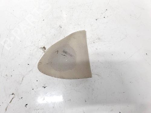 Used Speaker TESLA MODEL S (5YJS) 85D AWD (421 hp) 32618488