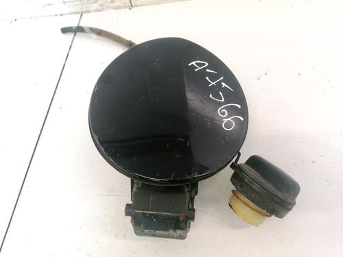 fuel-flap-honda-insight-ze_-2009-35442884 main image
